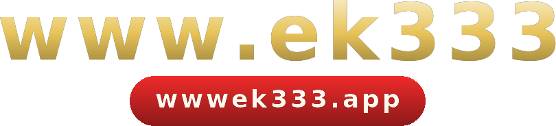 www.ek333 logo