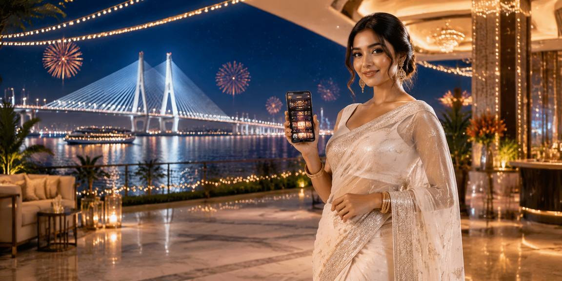 www.ek333 www.ek333-এ রেজিস্ট্রেশন — সহজ, সরাসরি