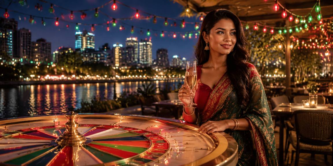 www.ek333 www.ek333-এ ভার্চুয়াল বাস্কেটবল — সরাসরি মাঠের অনুভূতি
