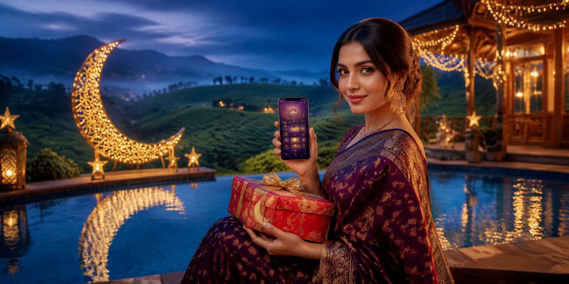 www.ek333 www.ek333 — বাংলাদেশের জন্য তৈরি লবি