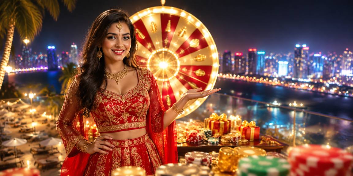www.ek333 www.ek333-এ স্প্যানিশ ২১ — ক্লাসিক ব্ল্যাকজ্যাকের বাইরে