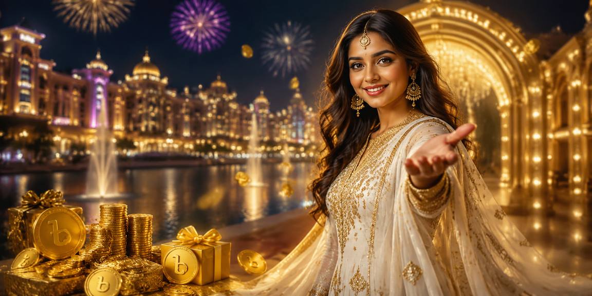 www.ek333 স্প্যানিশ ২১-এ আমরা কী অফার করি