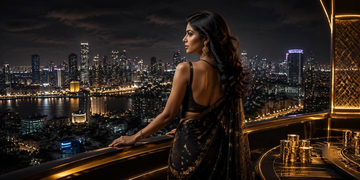 www.ek333 স্পোর্টসবুক